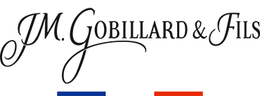 JM Gobillard