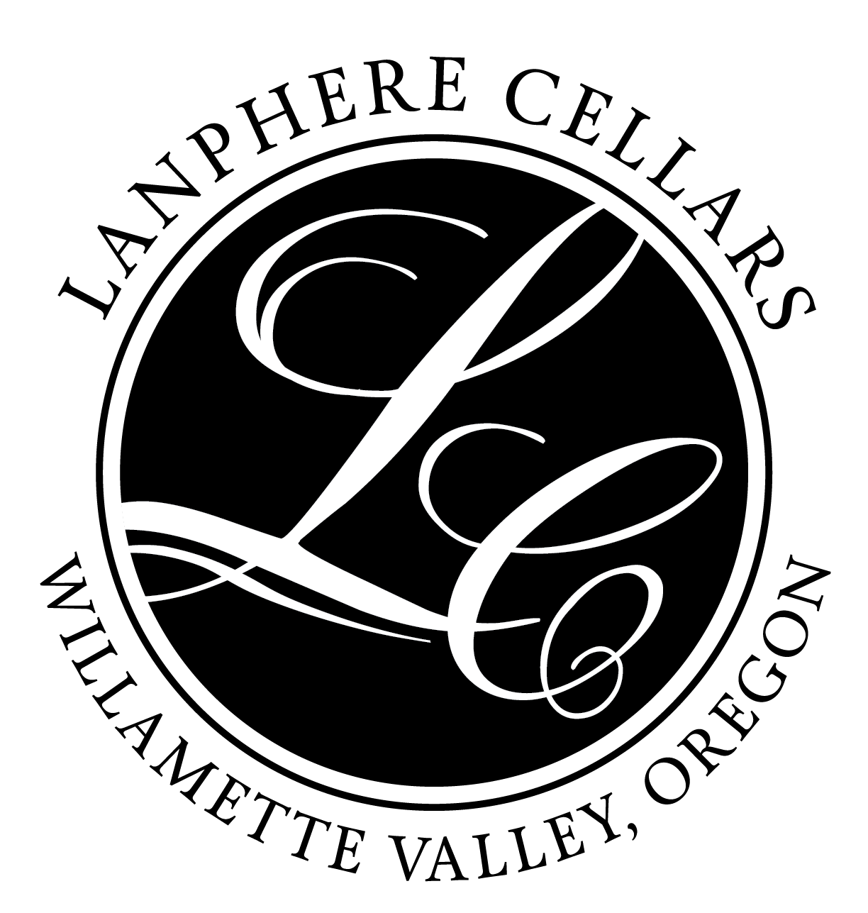 Caves de Lanphère-1