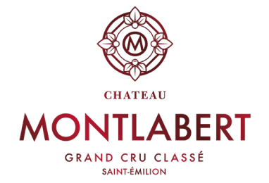 logo-montlabert-big
