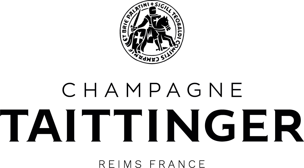 logo-taittinger2