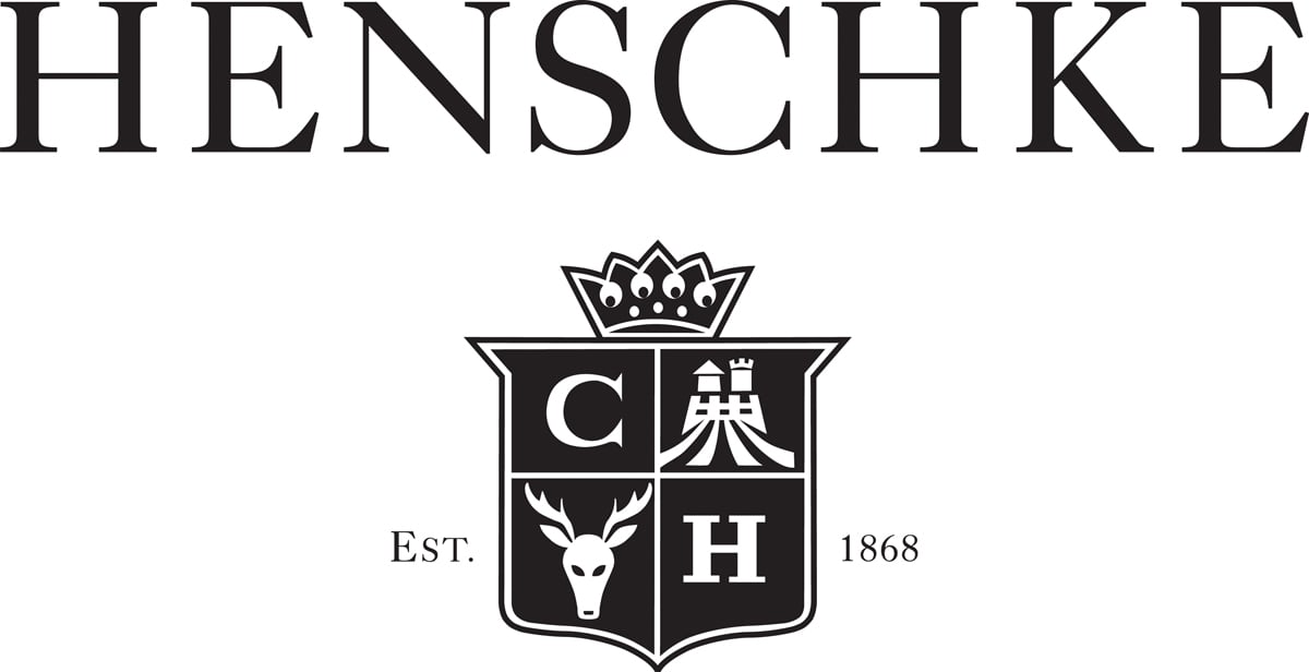 logo_188
